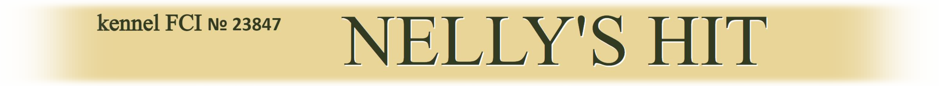 Питомник собак породы лабрадор-ретривер, вельш корги пемброк